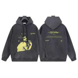 Picture of Off White Hoodies _SKUOffWhiteS-XL23tr51235082